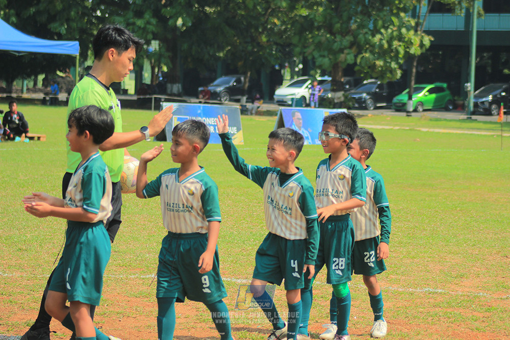 ijlu9 070626 naz purwakarta vs brazillian ss lfa