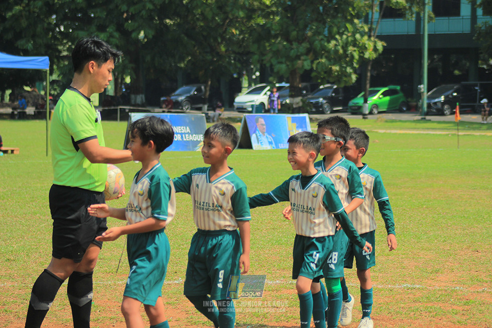 ijlu9 070626 naz purwakarta vs brazillian ss lfa