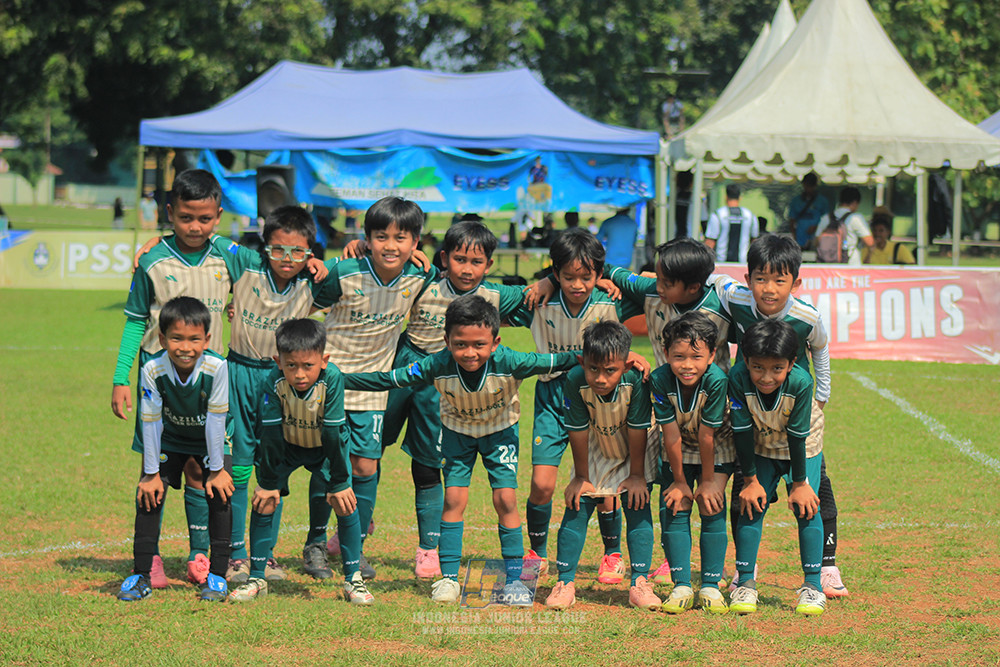 ijlu9 070626 naz purwakarta vs brazillian ss lfa