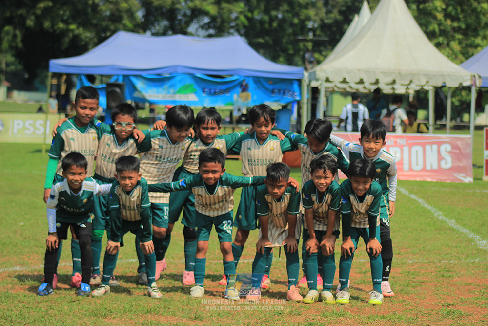 ijlu9 070626 naz purwakarta vs brazillian ss lfa