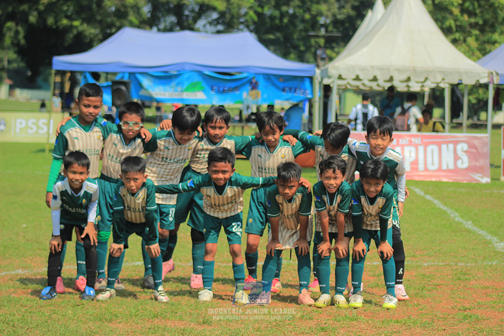 ijlu9 070626 naz purwakarta vs brazillian ss lfa