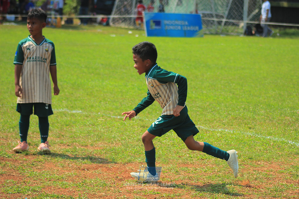 ijlu9 070626 naz purwakarta vs brazillian ss lfa