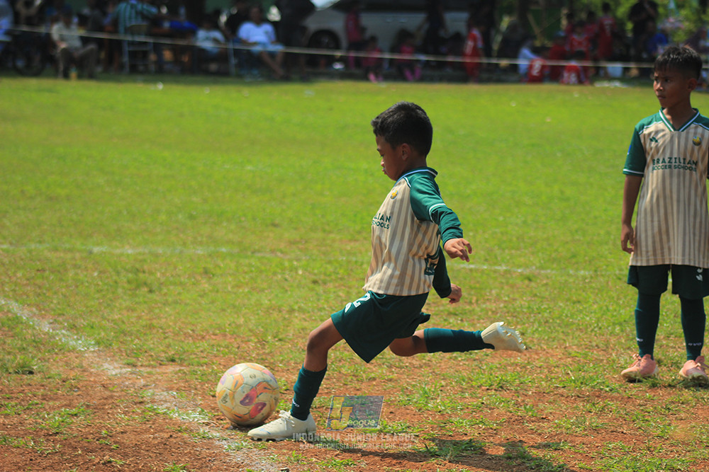 ijlu9 070626 naz purwakarta vs brazillian ss lfa
