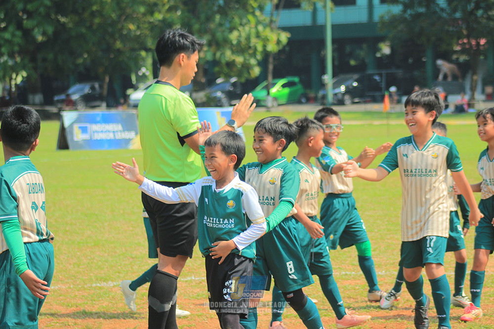 ijlu9 070626 naz purwakarta vs brazillian ss lfa