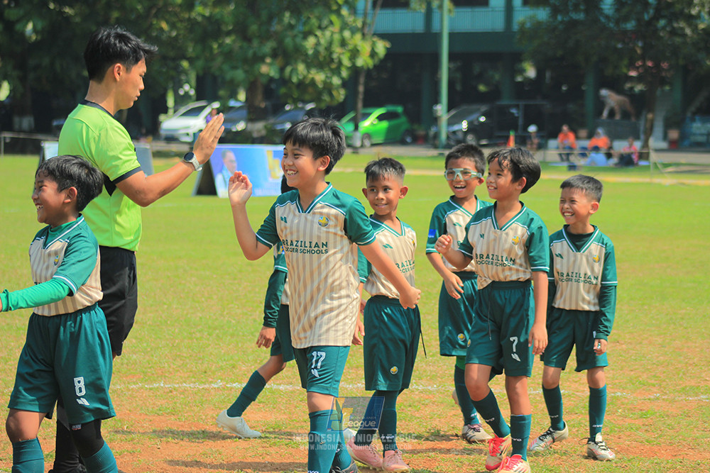 ijlu9 070626 naz purwakarta vs brazillian ss lfa