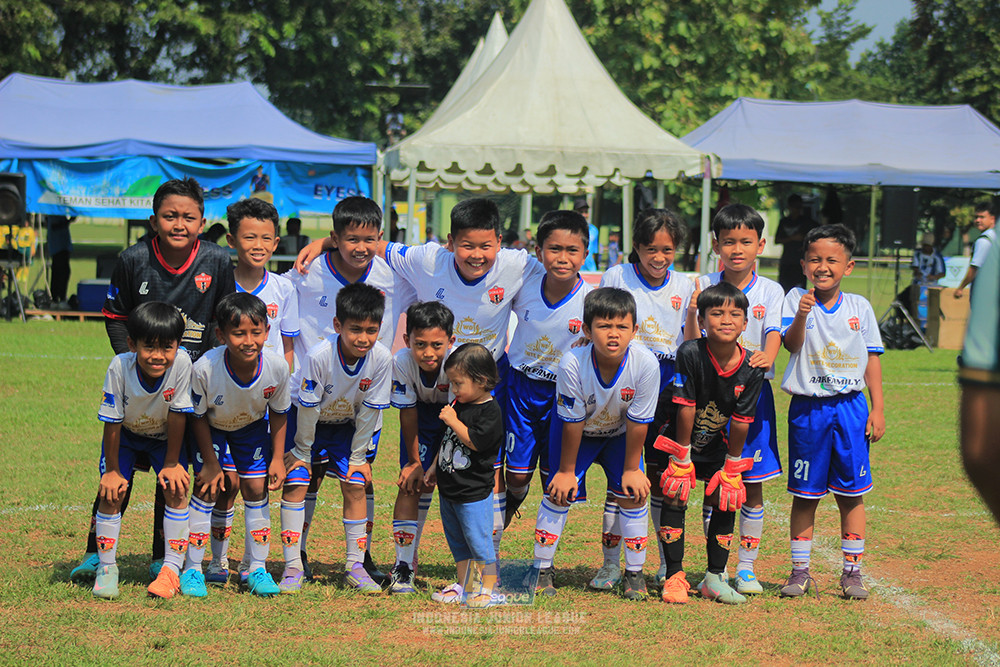 ijlu9 070626 naz purwakarta vs diklat paku jaya