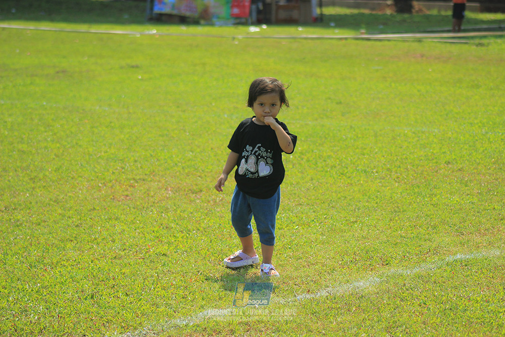 ijlu9 070626 naz purwakarta vs diklat paku jaya