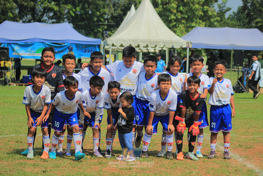 ijlu9 070626 naz purwakarta vs diklat paku jaya