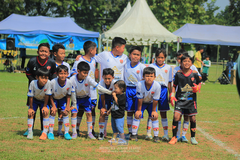 ijlu9 070626 naz purwakarta vs diklat paku jaya