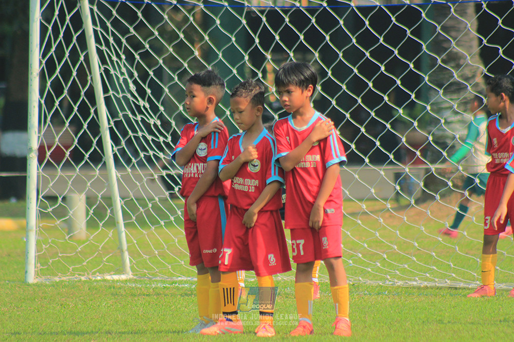 ijlu9 070626 nusantara 2004 vs gagak muda
