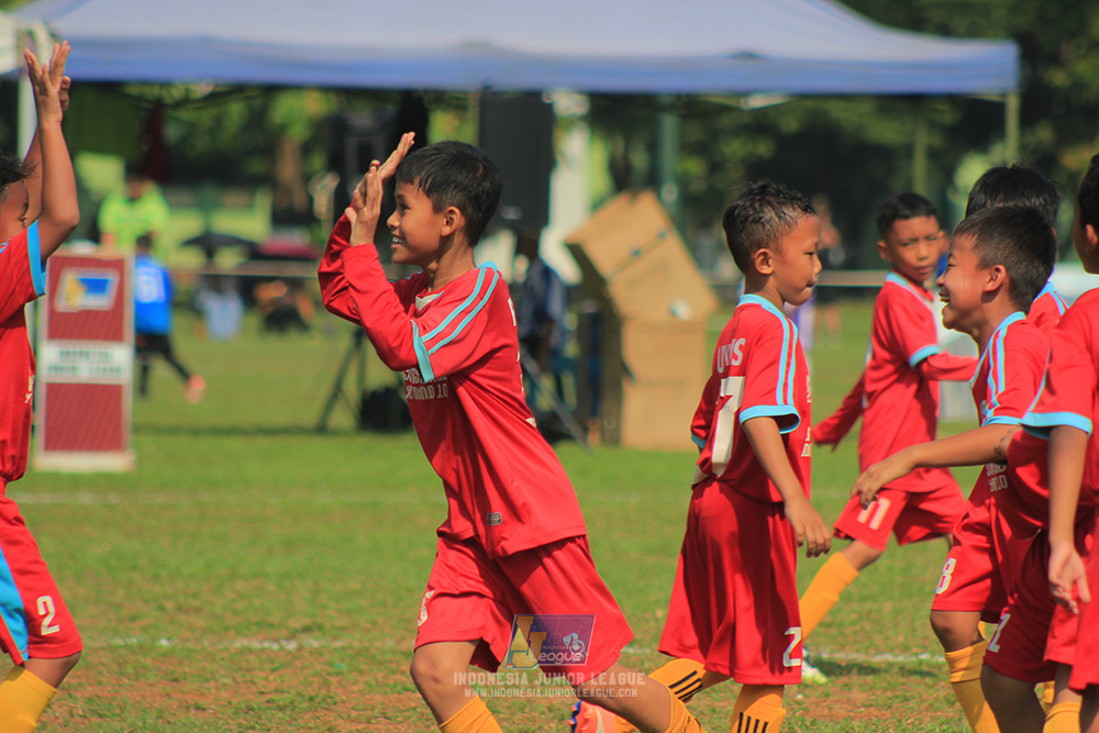 ijlu9 070626 nusantara 2004 vs gagak muda