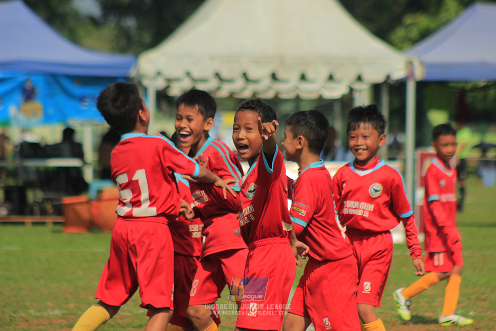 ijlu9 070626 nusantara 2004 vs gagak muda