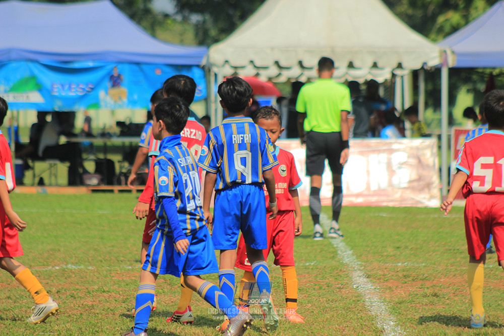 ijlu9 070626 nusantara 2004 vs gagak muda