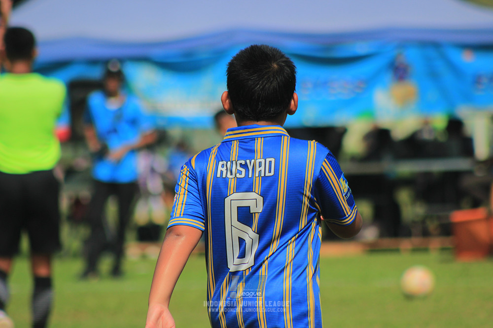 ijlu9 070626 nusantara 2004 vs gagak muda