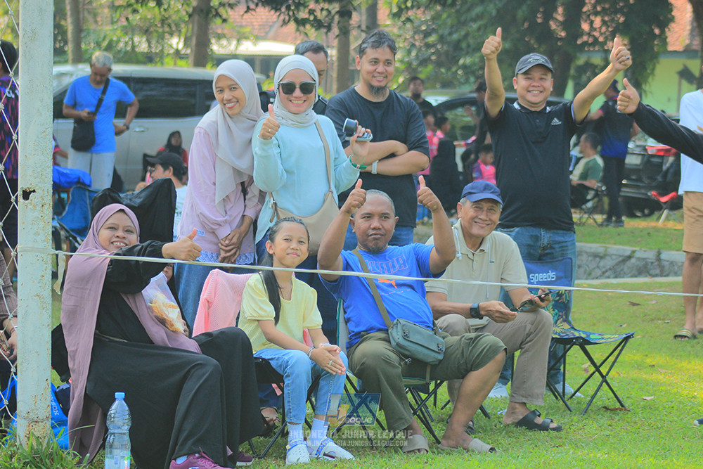 ijlu9 070626 nusantara 2004 vs gagak muda