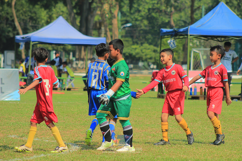 ijlu9 070626 nusantara 2004 vs gagak muda