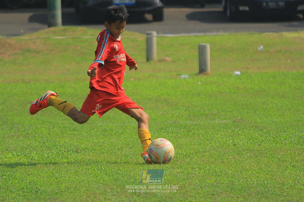 ijlu9 070626 nusantara 2004 vs gagak muda