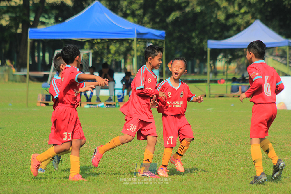 ijlu9 070626 nusantara 2004 vs gagak muda