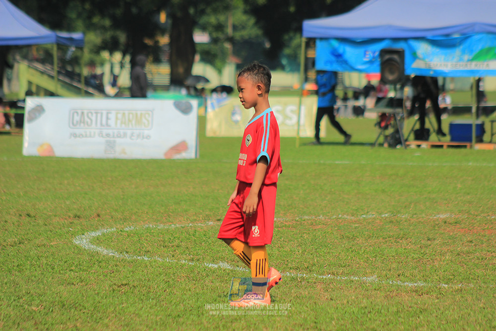 ijlu9 070626 nusantara 2004 vs gagak muda