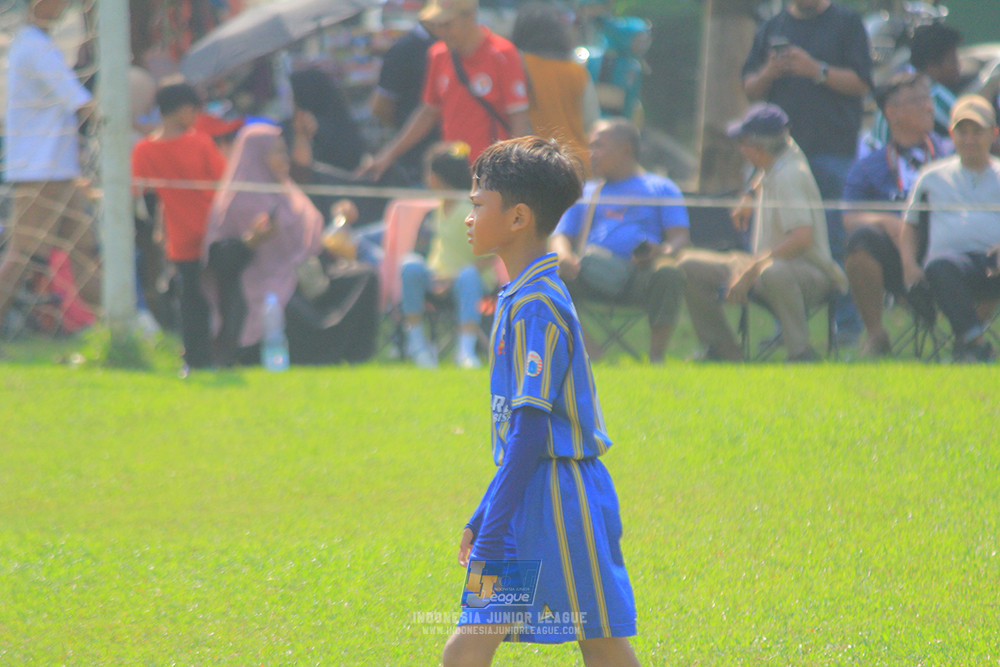 ijlu9 070626 nusantara 2004 vs gagak muda