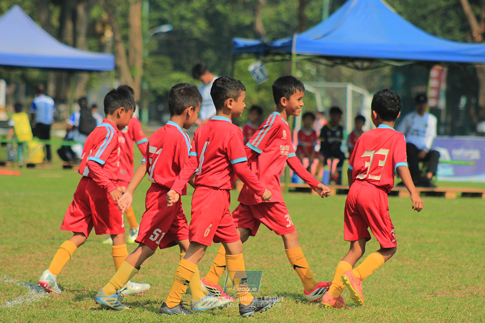 ijlu9 070626 nusantara 2004 vs gagak muda