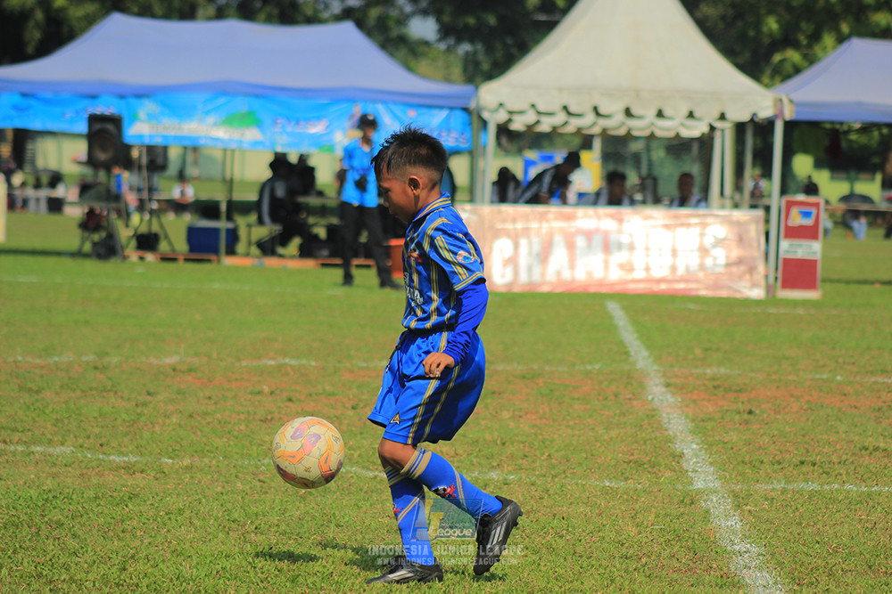 ijlu9 070626 nusantara 2004 vs gagak muda