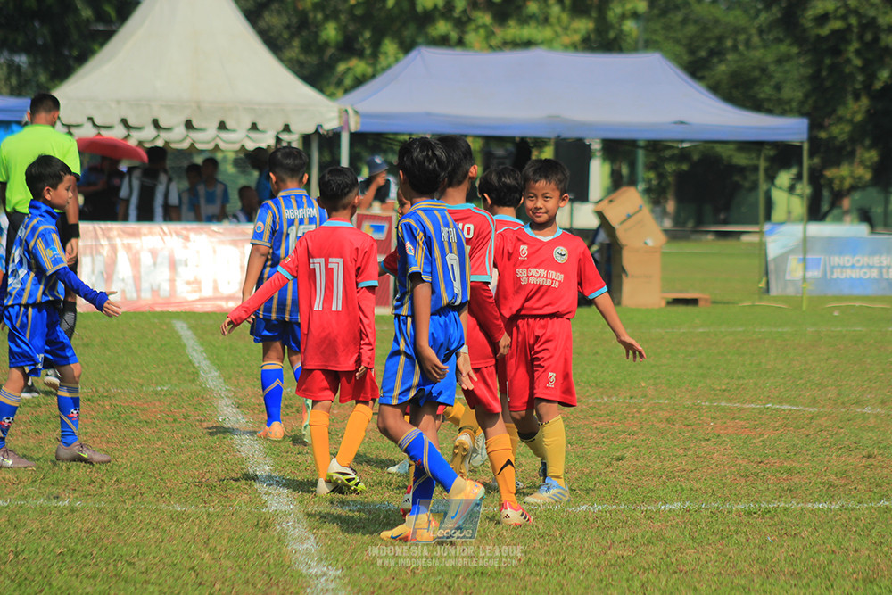 ijlu9 070626 nusantara 2004 vs gagak muda