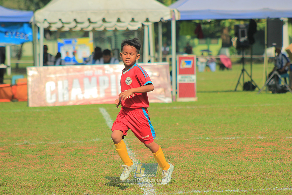 ijlu9 070626 nusantara 2004 vs gagak muda