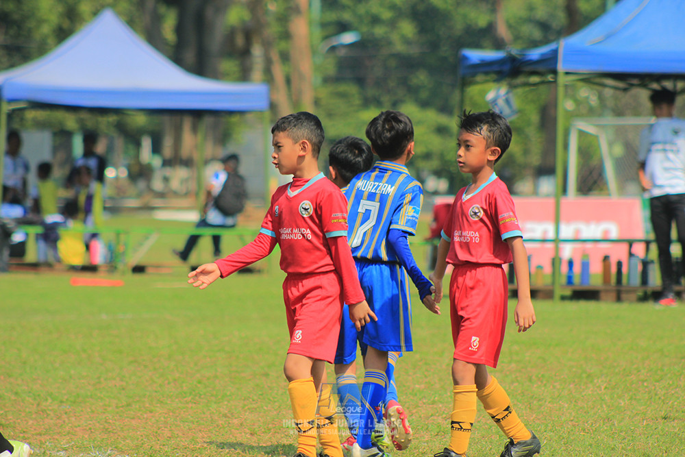 ijlu9 070626 nusantara 2004 vs gagak muda