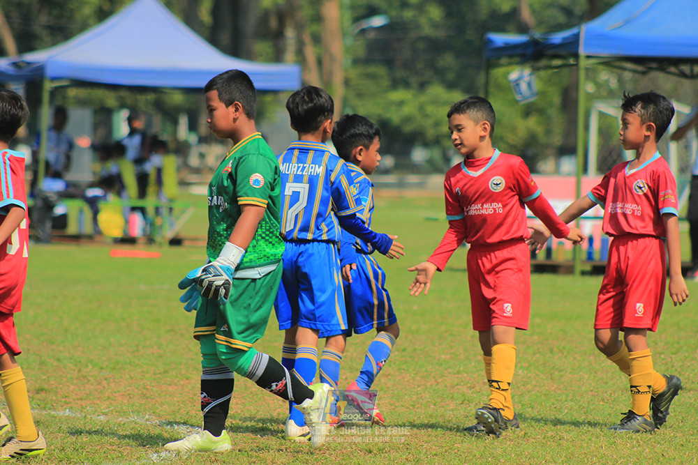 ijlu9 070626 nusantara 2004 vs gagak muda
