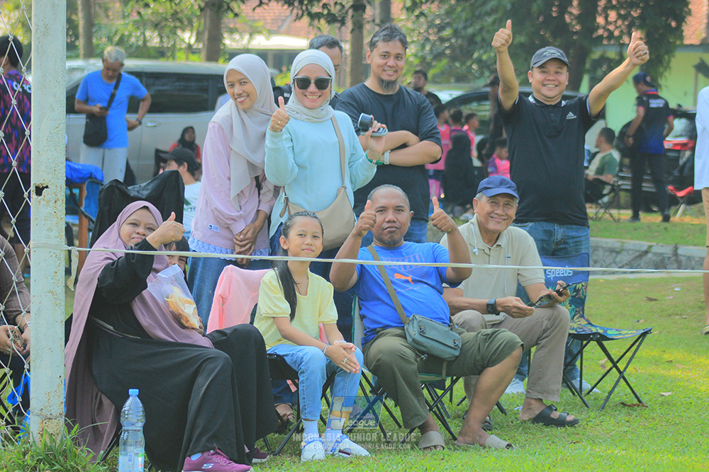 ijlu9 070626 nusantara 2004 vs gagak muda