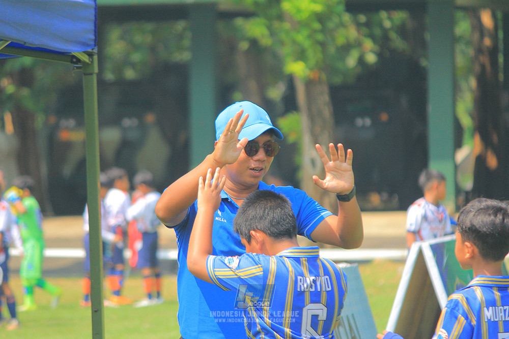 ijlu9 070626 nusantara 2004 vs maesa pararaider