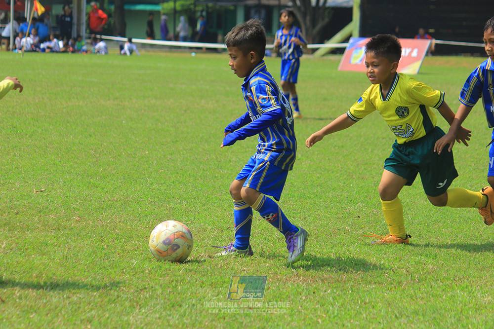 ijlu9 070626 nusantara 2004 vs maesa pararaider