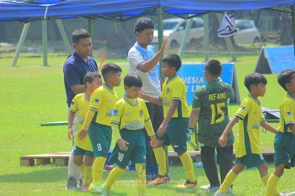 ijlu9 070626 nusantara 2004 vs maesa pararaider