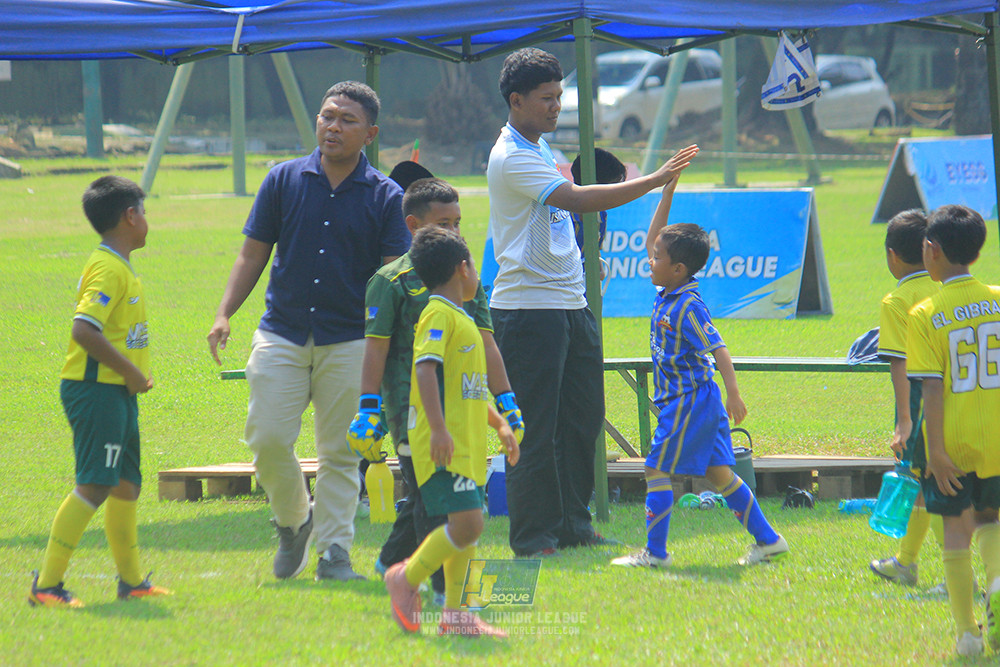ijlu9 070626 nusantara 2004 vs maesa pararaider