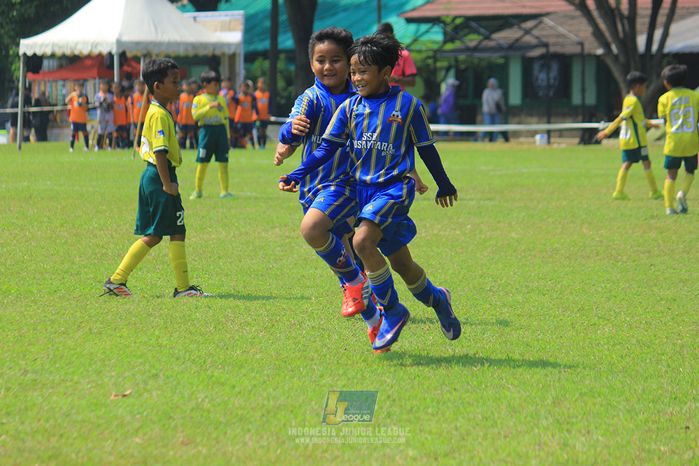 ijlu9 070626 nusantara 2004 vs maesa pararaider