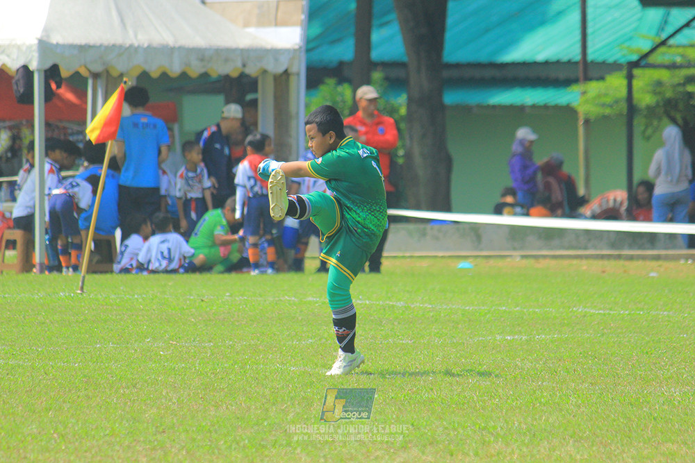ijlu9 070626 nusantara 2004 vs maesa pararaider