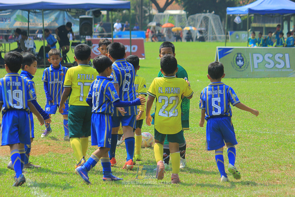 ijlu9 070626 nusantara 2004 vs maesa pararaider