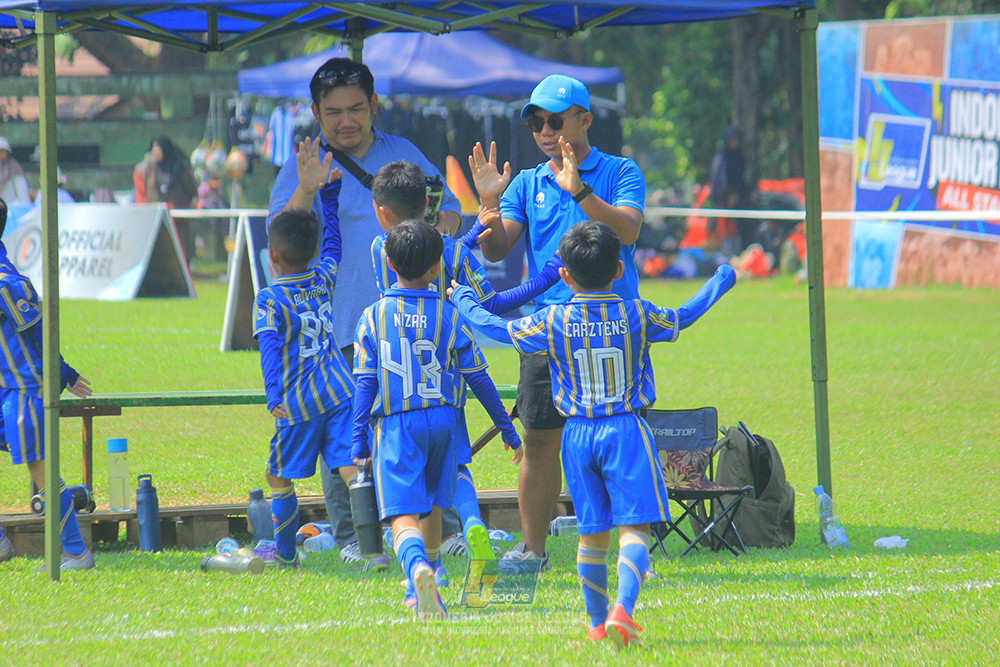 ijlu9 070626 nusantara 2004 vs maesa pararaider