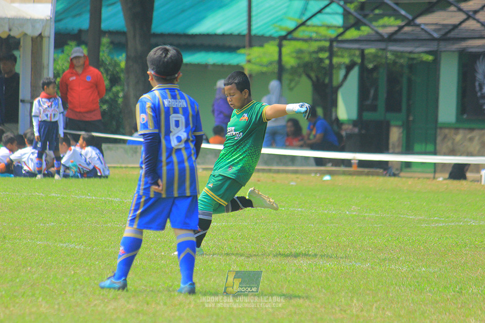 ijlu9 070626 nusantara 2004 vs maesa pararaider