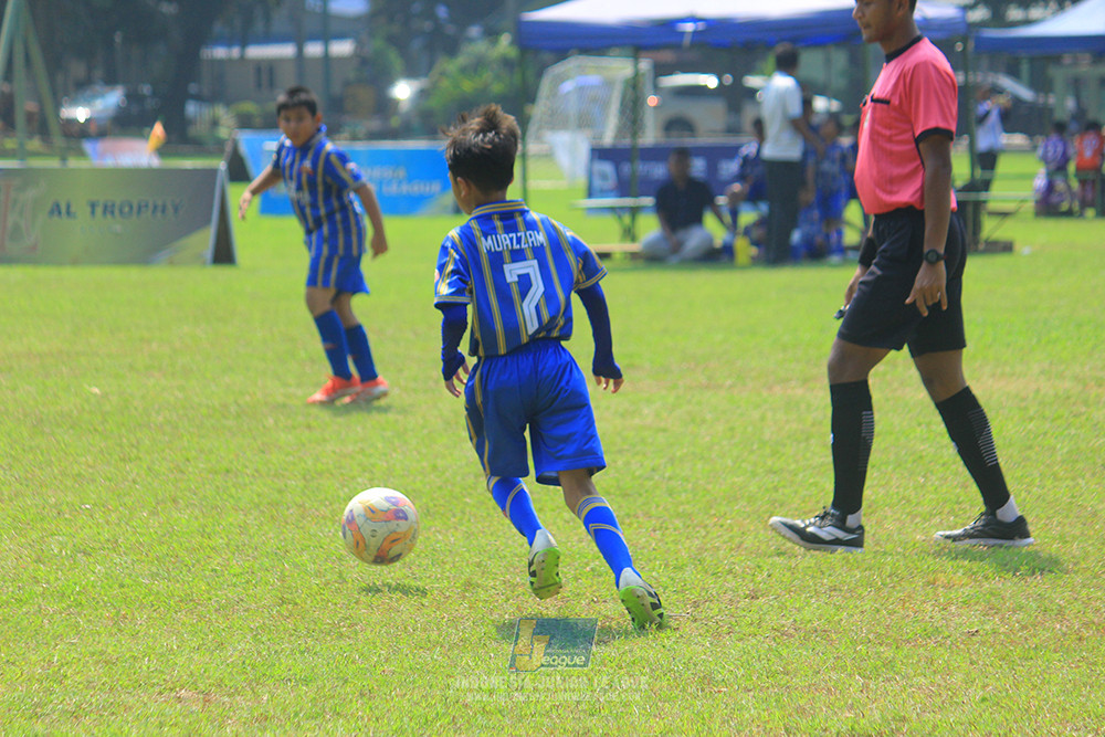 ijlu9 070626 nusantara 2004 vs maesa pararaider