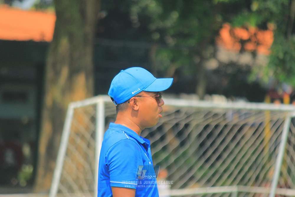 ijlu9 070626 nusantara 2004 vs maesa pararaider