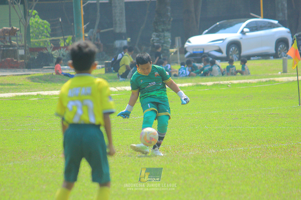 ijlu9 070626 nusantara 2004 vs maesa pararaider
