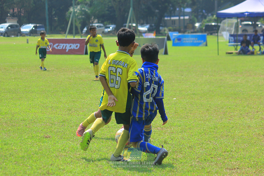 ijlu9 070626 nusantara 2004 vs maesa pararaider