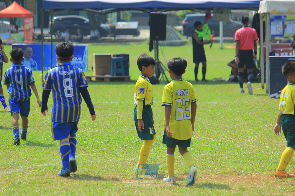 ijlu9 070626 nusantara 2004 vs maesa pararaider