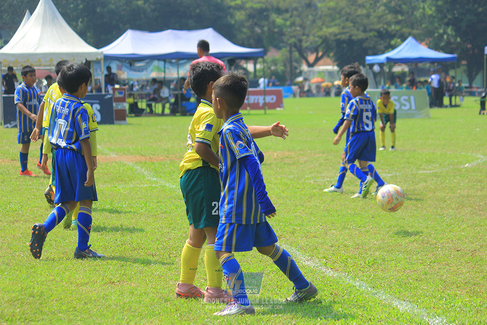 ijlu9 070626 nusantara 2004 vs maesa pararaider