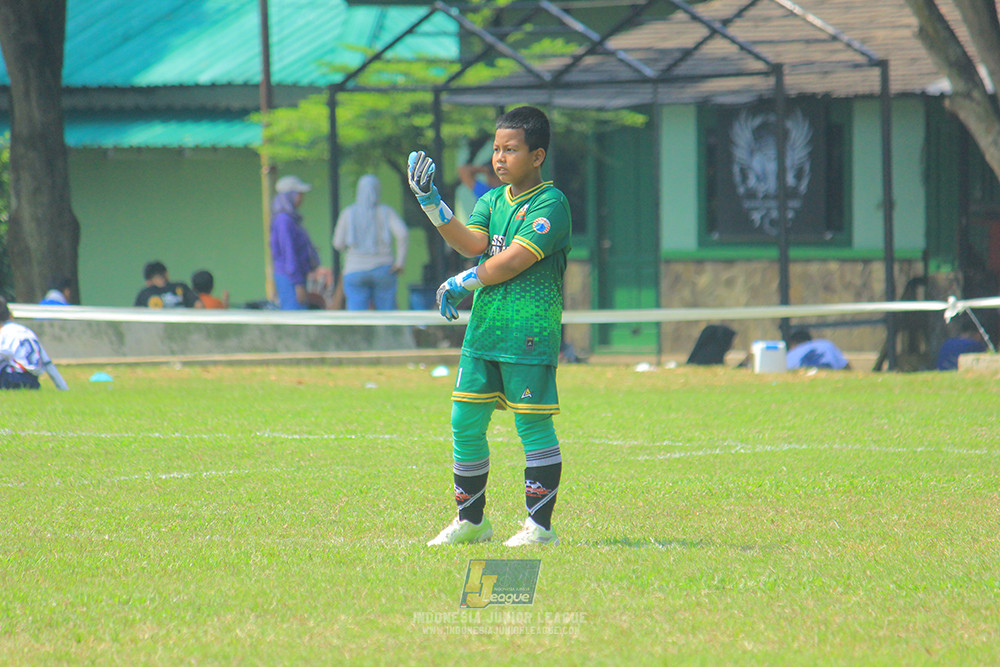 ijlu9 070626 nusantara 2004 vs maesa pararaider