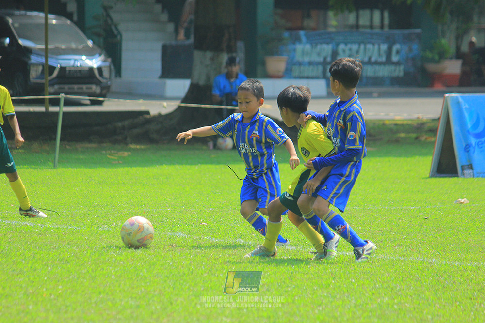 ijlu9 070626 nusantara 2004 vs maesa pararaider