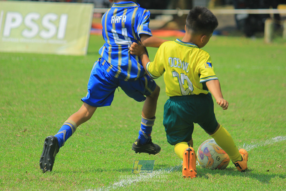 ijlu9 070626 nusantara 2004 vs maesa pararaider