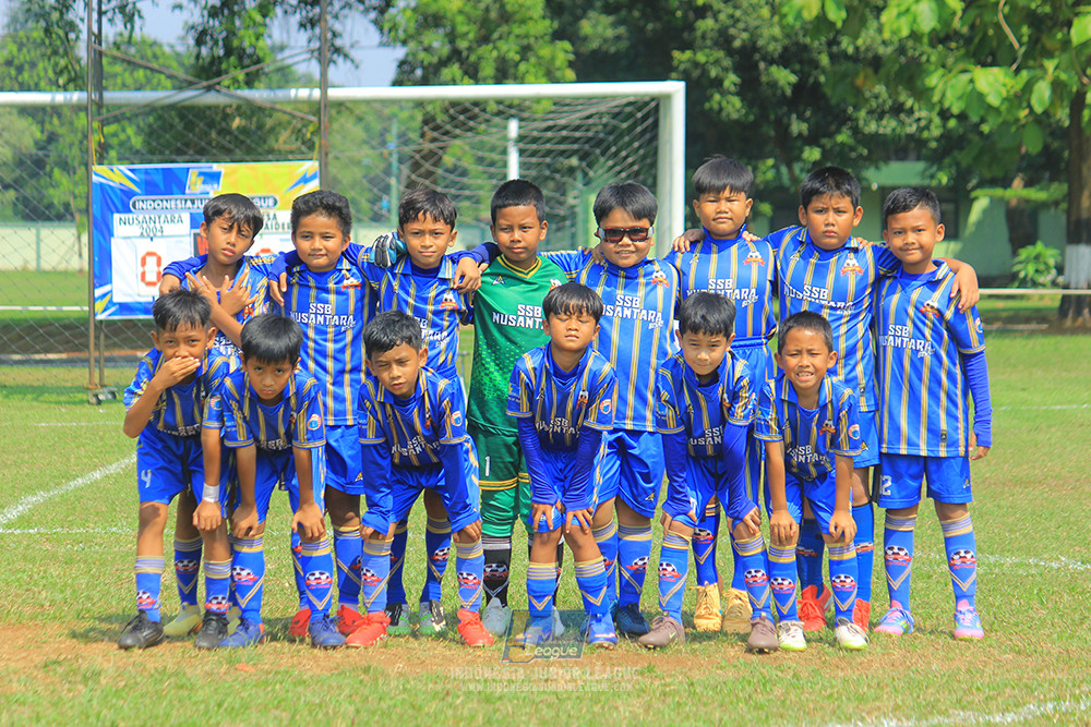 ijlu9 070626 nusantara 2004 vs maesa pararaider